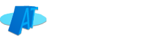 Компания Акватехника Компания Акватехника